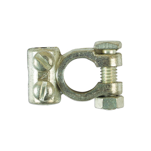 Connect Battery Terminal Negative 8.5mm 10pc 30111 Tool Connection - Dynamic Drive