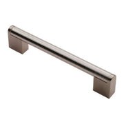 AG Deco Handle 160mm AG - Dynamic Drive