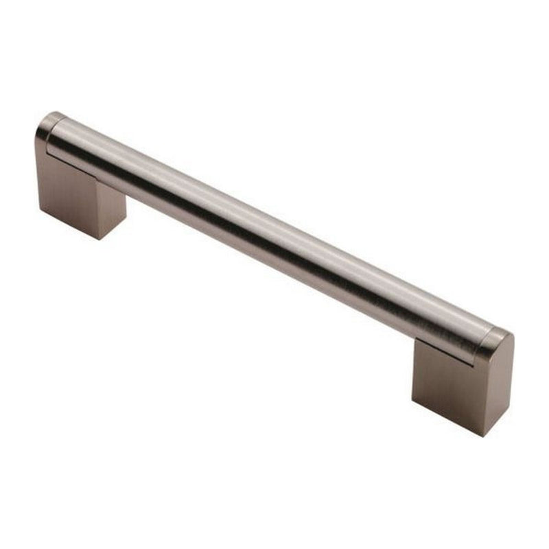 AG Deco Handle 160mm AG - Dynamic Drive