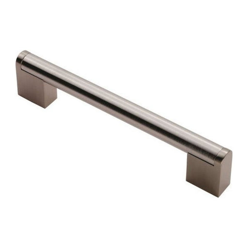 AG Deco Handle 160mm AG - Dynamic Drive