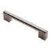 AG Deco Handle 160mm AG - Dynamic Drive