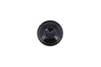 Connect Screw No 5 x 16 Torx Head - VW Group 10pc - 32470 Connect - Dynamic Drive