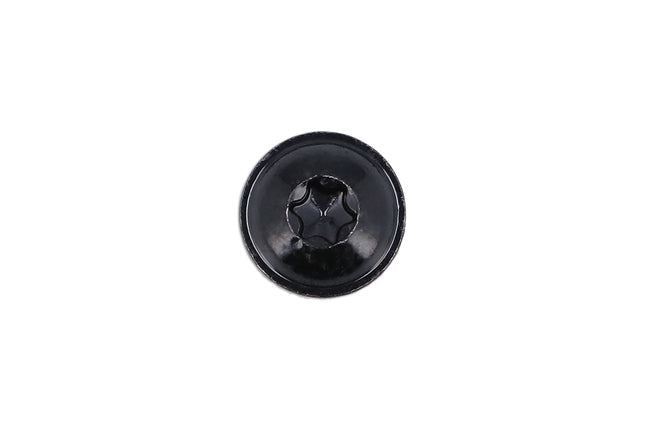 Connect Screw No 5 x 16 Torx Head - VW Group 10pc - 32470 Connect - Dynamic Drive