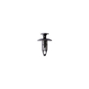 Connect Screw Rivet - for Chrysler, ford, GM 50pc 31638 Tool Connection - Dynamic Drive