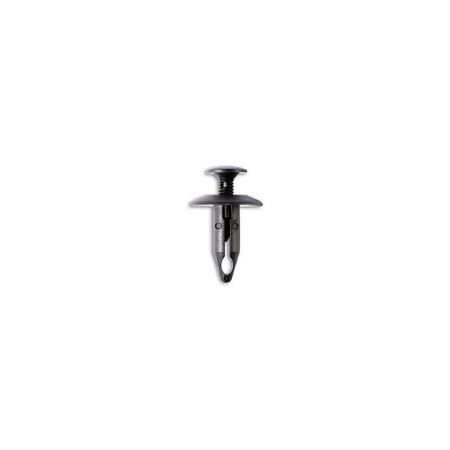 Connect Screw Rivet - for Chrysler, ford, GM 50pc 31638 Tool Connection - Dynamic Drive