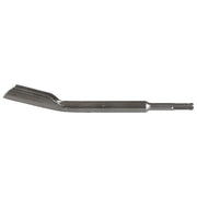 Irwin® Speedhammer Plus Gouge Chisel 22 x 250mm IRWIN® - Dynamic Drive