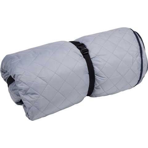 Thule Approach Insulator M three-person roof top tent quilted insulation Thule - Dynamic Drive