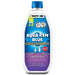 Thetford Aqua Kem Blue Lavender Concentrate 780ml Thetford - Dynamic Drive