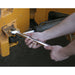 Sealey Combination Spanner Set 6pc Super Jumbo Metric AK6324 Sealey - Dynamic Drive