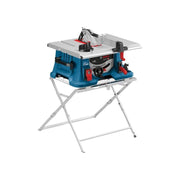 Bosch GTS 635-216 Professional Table Saw 1600W 240V + GTA560 Stand Bosch - Dynamic Drive