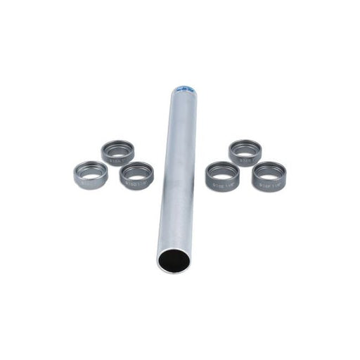 Laser LTR Crown Race Setting Tool 8201 Laser - Dynamic Drive