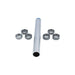 Laser LTR Crown Race Setting Tool 8201 Laser - Dynamic Drive