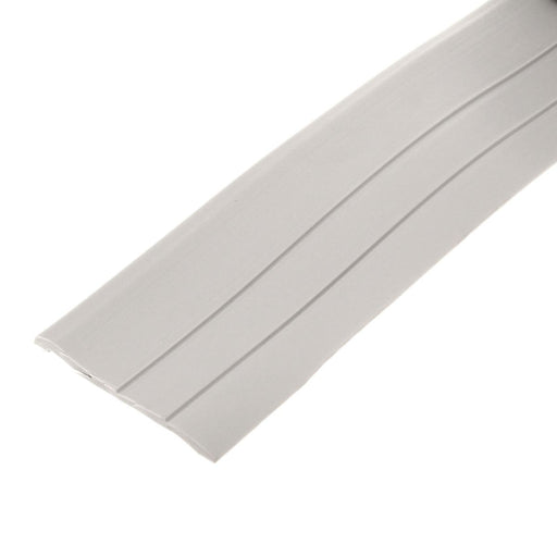 Fiamma Kit Rain Guard L 5 5m: Large Awning Rain Protection Fiamma - Dynamic Drive