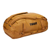 Thule Chasm 70L duffel 3204995 Thule - Dynamic Drive