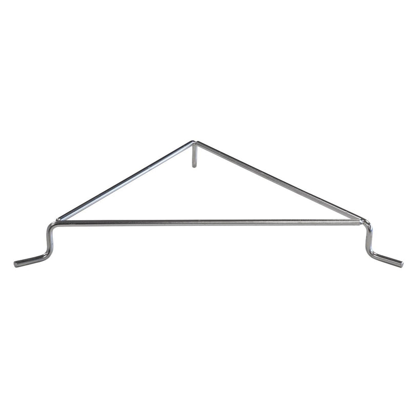 Dellonda Heat Deflector Support for Kamado BBQs DG187 Dellonda - Dynamic Drive