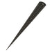 Sealey Taper Bore Gauge 1-30mm AK74TPG Sealey - Dynamic Drive
