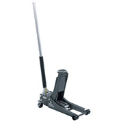 Draper Expert Professional Low Profile Garage Trolley Jack, 2 Tonne 31481 Draper - Dynamic Drive