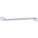 Draper HI-TORQ Deep Offset Ring Spanner, 16 x 17mm 55691 Draper - Dynamic Drive