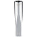Milwaukee 1/4 Drive Socket Metric Deep 8mm 4932478328 Milwaukee - Dynamic Drive