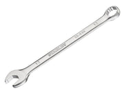 Stanley® Hand Tools FatMax® Anti-Slip Combination Wrench 12mm STANLEY® Hand Tools - Dynamic Drive