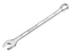Stanley® Hand Tools FatMax® Anti-Slip Combination Wrench 12mm STANLEY® Hand Tools - Dynamic Drive