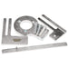 Draper Engine Timing Kit ETK121 (BMW) 15537 Draper - Dynamic Drive