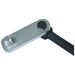 Laser Power Impact Wrench 1/2"D 560mm 6414 Laser - Dynamic Drive