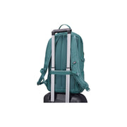 Thule EnRoute rucksack 21 L mallard green Laptop backpack Thule - Dynamic Drive