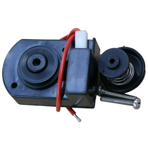 Fiamma Pressure Kit (01203B02 ) Fiamma - Dynamic Drive