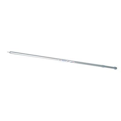 98660-009 RAFTER SIDE F45 Fiamma  - Dynamic Drive
