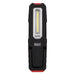 Sealey Inspection Light 5W COB & 1W SMD LED Wireless Rechargeable LEDWC04 Sealey - Dynamic Drive