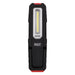 Sealey Inspection Light 5W COB & 1W SMD LED - Wireless Rechargeable Sealey  - Dynamic Drive
