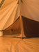 Quest Signature 6M Bell inner tent Quest - Dynamic Drive