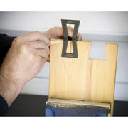 Sealey Dovetail Marker AK609DT Sealey - Dynamic Drive