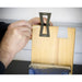 Sealey Dovetail Marker AK609DT Sealey - Dynamic Drive