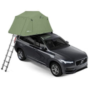Thule Tepui Kukenam 3 Person Car Roof Tent - Olive Green 901301 Thule - Dynamic Drive