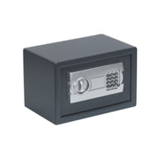 Sealey Electronic Combination Security Safe 310 x 200 x 200mm SECS00 Sealey - Dynamic Drive
