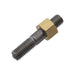 Connect Exhaust Manifold Stud M8 x 1.25 x 43mm 5pc 35426 Connect - Dynamic Drive