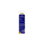12x NAPA Grease Spray Multi Purpose Protects & Lubricates 500ml NAPA - Dynamic Drive