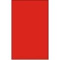 W4 Lamp Repair Sticker Red 37121 W4 - Dynamic Drive