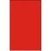 W4 Lamp Repair Sticker Red 37121 W4 - Dynamic Drive