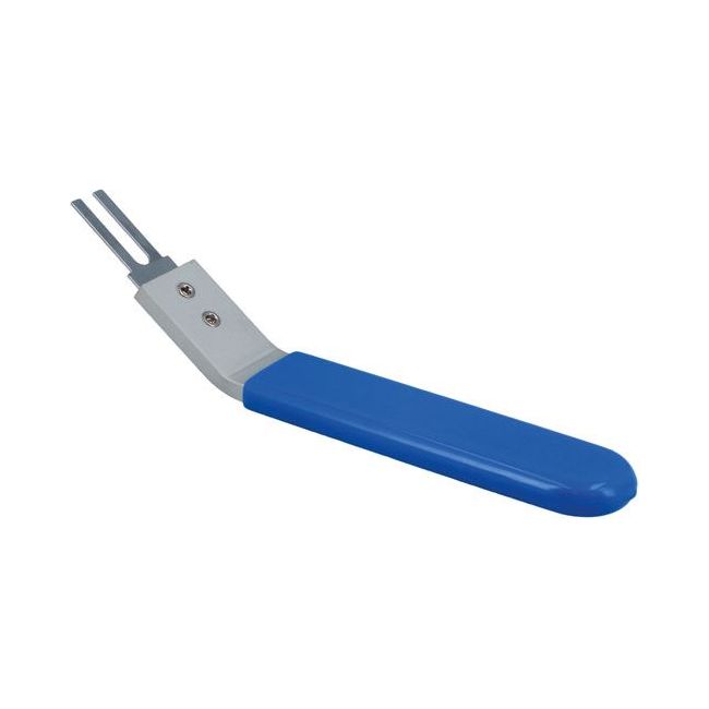 Laser Rear View Mirror Release Tool 8348 Laser - Dynamic Drive