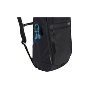 Thule Paramount Commuter Backpack 18L Black Cycling Backpack Thule - Dynamic Drive