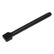 Sealey Scutch Holder 25 x 200mm SCH1 Sealey - Dynamic Drive