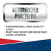 Siegen Siegen Extra-Long Ratchet Wrench with Flip Reverse 1/4"Sq Drive S01256 Siegen - Dynamic Drive