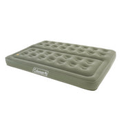Coleman Comfort Double Air Bed Coleman  - Dynamic Drive