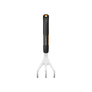Fiskars Xact™ Cultivator Fiskars - Dynamic Drive