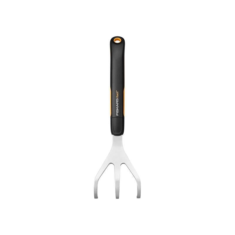 Fiskars Xact™ Cultivator Fiskars - Dynamic Drive