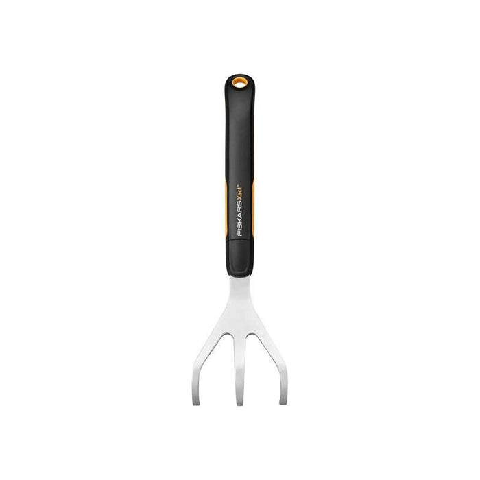 Fiskars Xact™ Cultivator Fiskars - Dynamic Drive