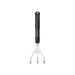 Fiskars Xact™ Cultivator Fiskars - Dynamic Drive